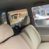 daihatsu tanto 2004 -DAIHATSU--Tanto CBA-L350S--L350S-0063359---DAIHATSU--Tanto CBA-L350S--L350S-0063359- image 13