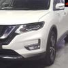 nissan x-trail 2019 -NISSAN--X-Trail NT32-300492---NISSAN--X-Trail NT32-300492- image 8