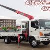 hino ranger 2013 -HINO--Hino Ranger TKG-FC9JKAP--FC9JKA-12686---HINO--Hino Ranger TKG-FC9JKAP--FC9JKA-12686- image 1