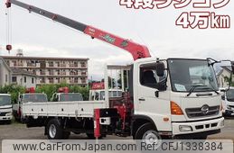 hino ranger 2013 -HINO--Hino Ranger TKG-FC9JKAP--FC9JKA-12686---HINO--Hino Ranger TKG-FC9JKAP--FC9JKA-12686-
