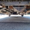 honda n-box 2019 CFJ1628325 image 15
