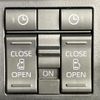 toyota roomy 2021 quick_quick_M900A_M900A-0608941 image 3