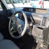 daihatsu tanto 2024 -DAIHATSU 【岐阜 582ﾑ9864】--Tanto 5BA-LA650S--LA650S-0393262---DAIHATSU 【岐阜 582ﾑ9864】--Tanto 5BA-LA650S--LA650S-0393262- image 12