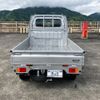 suzuki carry-truck 2017 -SUZUKI--Carry Truck DA16T--326384---SUZUKI--Carry Truck DA16T--326384- image 19