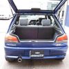 peugeot 306 1999 CFJ7526724 image 7