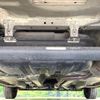 toyota passo 2012 CFJ1747418 image 19