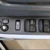 mazda flair 2015 -MAZDA--Flair DBA-MS41S--MS41S-101527---MAZDA--Flair DBA-MS41S--MS41S-101527- image 22