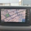 subaru stella 2016 -SUBARU--Stella DBA-LA150F--LA150F-0014601---SUBARU--Stella DBA-LA150F--LA150F-0014601- image 25