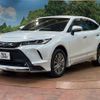 toyota harrier 2022 -TOYOTA--Harrier 6AA-AXUH80--AXUH80-0049996---TOYOTA--Harrier 6AA-AXUH80--AXUH80-0049996- image 17