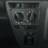 daihatsu hijet-van 2018 -DAIHATSU--Hijet Van EBD-S331V--S331V-0199323---DAIHATSU--Hijet Van EBD-S331V--S331V-0199323- image 22