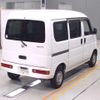 honda acty-van 2014 -HONDA--Acty Van EBD-HH5--HH5-1913598---HONDA--Acty Van EBD-HH5--HH5-1913598- image 2