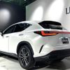 lexus nx 2022 -LEXUS--Lexus NX 6LA-AAZH26--AAZH26-1002486---LEXUS--Lexus NX 6LA-AAZH26--AAZH26-1002486- image 15