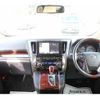 toyota alphard 2015 -TOYOTA--Alphard DBA-AGH30W--AGH30-0033797---TOYOTA--Alphard DBA-AGH30W--AGH30-0033797- image 16