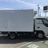 isuzu elf-truck 2017 GOO_NET_EXCHANGE_0702476A30250629W002 image 5