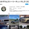 honda acty-truck 2000 ccccdf9697cb15f57d68407c3701ec41 image 21