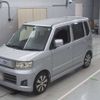 suzuki wagon-r 2007 -SUZUKI--Wagon R MH22S-522928---SUZUKI--Wagon R MH22S-522928- image 1