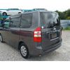 toyota noah 2011 TE3005 image 1