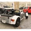 caterham caterham-others 2020 -OTHER IMPORTED--Caterham ﾌﾒｲ--SDKRDF3SG19574822---OTHER IMPORTED--Caterham ﾌﾒｲ--SDKRDF3SG19574822- image 6