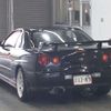 nissan skyline-coupe 1999 -NISSAN--Skyline Coupe ER34--026646---NISSAN--Skyline Coupe ER34--026646- image 2