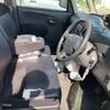 daihatsu tanto 2007 -DAIHATSU--Tanto CBA-L350S--L350S-0307642---DAIHATSU--Tanto CBA-L350S--L350S-0307642- image 11