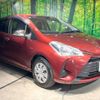 toyota vitz 2017 -TOYOTA--Vitz DBA-NSP130--NSP130-2262075---TOYOTA--Vitz DBA-NSP130--NSP130-2262075- image 17