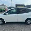 honda fit 2007 CFJ1815317 image 6