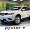 nissan x-trail 2015 quick_quick_HNT32_HNT32-110218 image 1