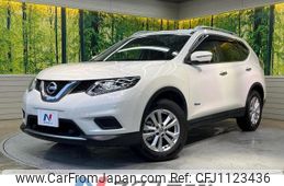 nissan x-trail 2015 quick_quick_HNT32_HNT32-110218