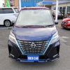 nissan serena 2021 -NISSAN--Serena HFC27--128586---NISSAN--Serena HFC27--128586- image 25