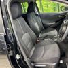 mazda demio 2018 -MAZDA--Demio LDA-DJ5FS--DJ5FS-501718---MAZDA--Demio LDA-DJ5FS--DJ5FS-501718- image 9