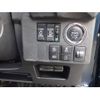 toyota pixis-mega 2020 -TOYOTA 【岡崎 580ﾜ1692】--Pixis Mega 4BA-LA700A--LA700S-0030599---TOYOTA 【岡崎 580ﾜ1692】--Pixis Mega 4BA-LA700A--LA700S-0030599- image 12