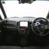 suzuki spacia 2017 CFJ1319147 image 6