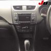 suzuki swift 2011 CFJ1778945 image 12