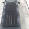 nissan elgrand 2010 -NISSAN--Elgrand E51-300617---NISSAN--Elgrand E51-300617- image 12