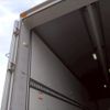 mitsubishi-fuso super-great 2018 -MITSUBISHI--Super Great 2PG-FS74GZ--FS74GZ-500089---MITSUBISHI--Super Great 2PG-FS74GZ--FS74GZ-500089- image 15