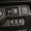 subaru levorg 2016 -SUBARU--Levorg DBA-VMG--VMG-020075---SUBARU--Levorg DBA-VMG--VMG-020075- image 22