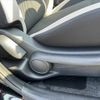 nissan note 2018 -NISSAN--Note DAA-HE12--HE12-140643---NISSAN--Note DAA-HE12--HE12-140643- image 28