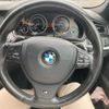 bmw 5-series 2013 -BMW--BMW 5 Series LDA-MX20--WBAMX12030DZ71743---BMW--BMW 5 Series LDA-MX20--WBAMX12030DZ71743- image 27