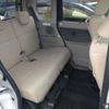 daihatsu tanto 2018 -DAIHATSU 【豊田 580ﾇ6275】--Tanto DBA-LA600S--LA600S-0617101---DAIHATSU 【豊田 580ﾇ6275】--Tanto DBA-LA600S--LA600S-0617101- image 13