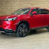 honda vezel 2021 -HONDA--VEZEL 6AA-RV5--RV5-1011539---HONDA--VEZEL 6AA-RV5--RV5-1011539- image 14
