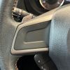 subaru forester 2015 -SUBARU--Forester DBA-SJ5--SJ5-065932---SUBARU--Forester DBA-SJ5--SJ5-065932- image 7