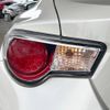 toyota 86 2015 quick_quick_ZN6_ZN6-051027 image 15