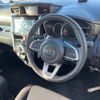 toyota roomy 2021 -TOYOTA 【相模 531ホ609】--Roomy M900A-0624469---TOYOTA 【相模 531ホ609】--Roomy M900A-0624469- image 4