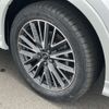 audi q3 2024 -AUDI--Audi Q3 3BA-F3DPC--WAUZZZF33S1012***---AUDI--Audi Q3 3BA-F3DPC--WAUZZZF33S1012***- image 13