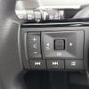 nissan note 2023 CFJ1754351 image 16