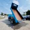 isuzu elf-truck 2005 GOO_NET_EXCHANGE_0541882A30250706W004 image 11