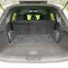 mazda cx-8 2018 -MAZDA--CX-8 3DA-KG2P--KG2P-123518---MAZDA--CX-8 3DA-KG2P--KG2P-123518- image 12