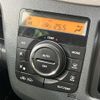 suzuki wagon-r 2016 CFJ1528428 image 7