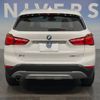 bmw x1 2018 -BMW--BMW X1 LDA-HT20--WBAHT920205J65592---BMW--BMW X1 LDA-HT20--WBAHT920205J65592- image 16