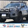 toyota hilux-surf 2006 -TOYOTA--Hilux Surf CBA-TRN210W--TRN210-0002135---TOYOTA--Hilux Surf CBA-TRN210W--TRN210-0002135- image 1